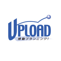 03-upload